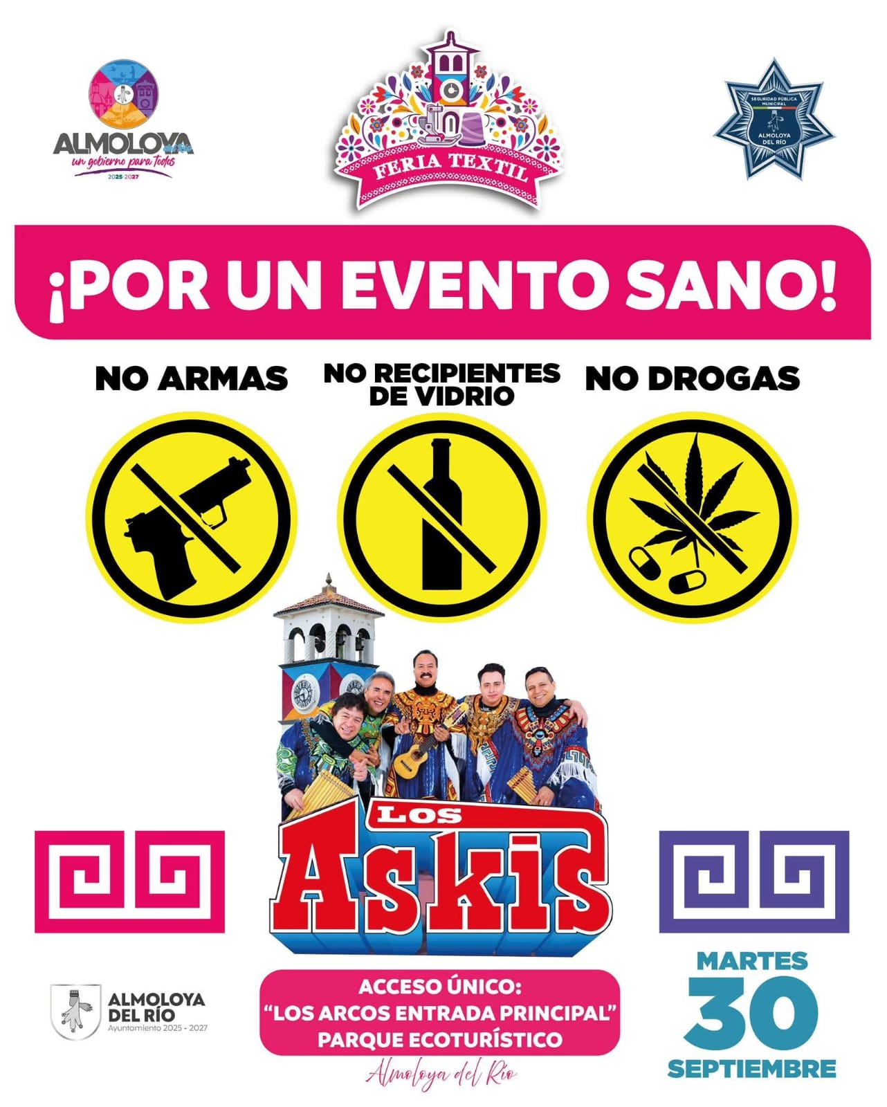 Flyer 33 infografia.jpeg